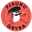 Pjaunu Grybą logo
