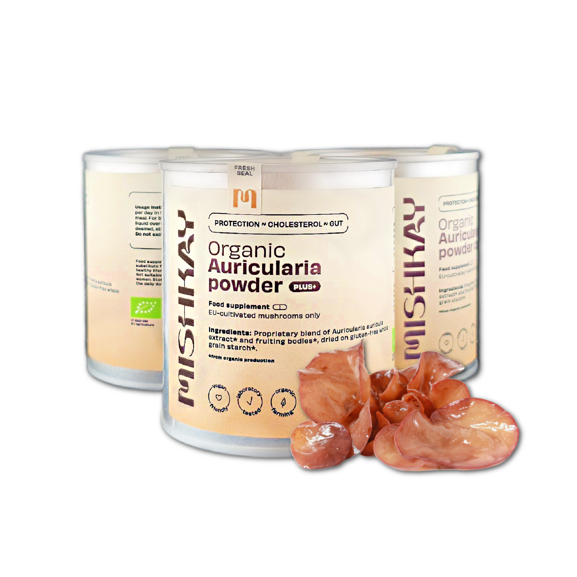 ausiagrybio-miteliai-auricularia