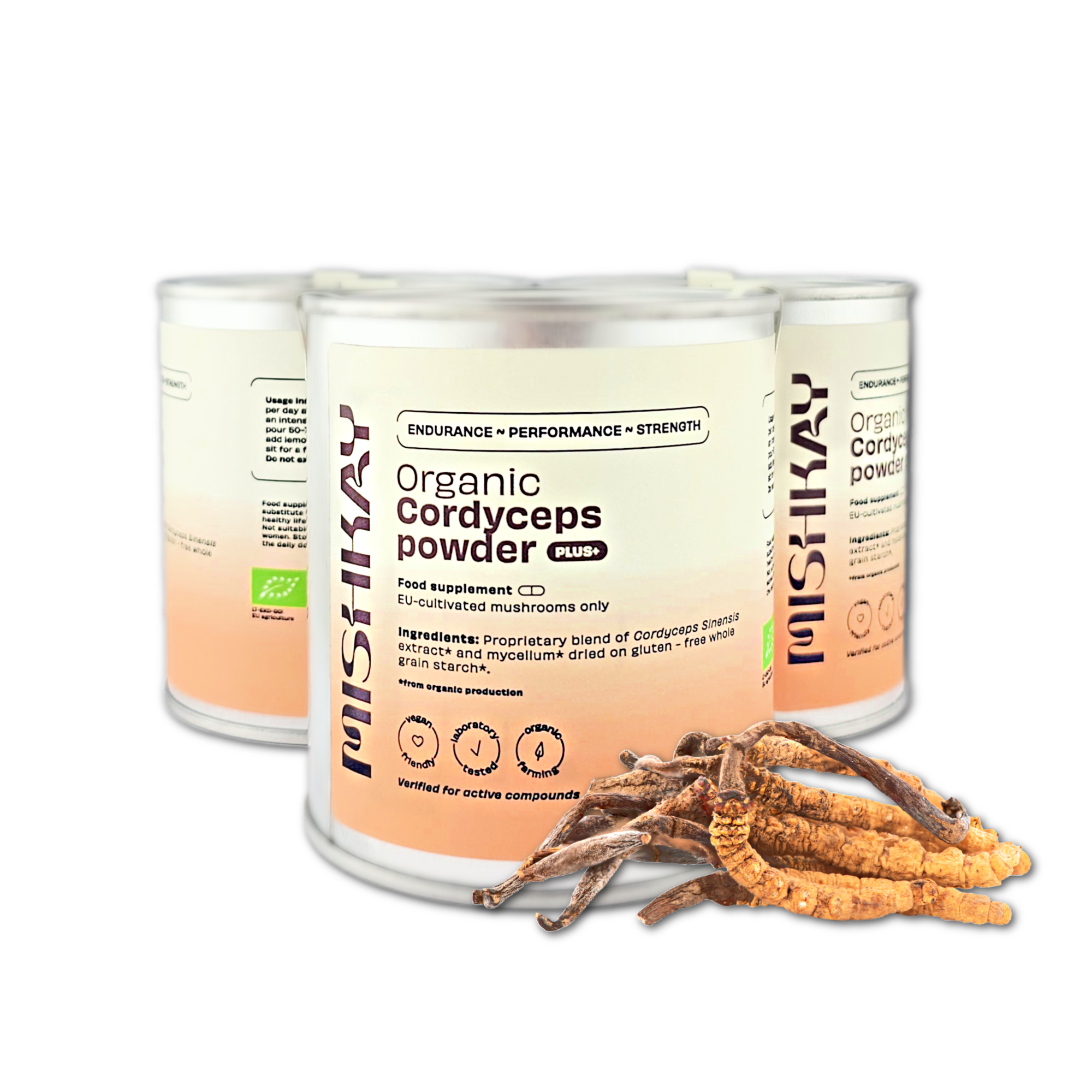 EU-BIO-kordicepso-milteliai